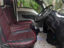 Tata Dimo Batta HT2 2016 Lorry
