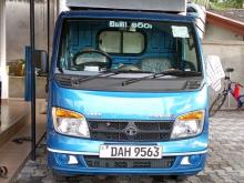 Tata HT2 2023 Lorry