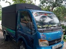 Tata Dimo Batta HT2 2016 Lorry