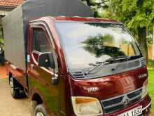 Tata Dimo Batta HT2 2015 Lorry