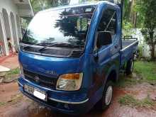 Tata HT2 2016 Lorry