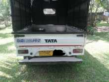 https://riyasewana.com/uploads/tata-ht2-2016-149063012442.jpg