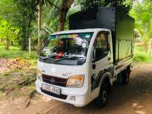 Tata Dimo Batta HT2 2016 Lorry