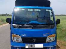 Tata Dimo Batta HT2 2019 Lorry