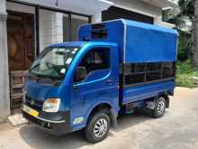 https://riyasewana.com/uploads/tata-ht2-2019-2019-1710064312552.jpg