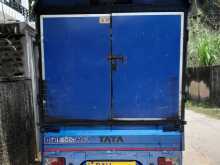https://riyasewana.com/uploads/tata-ht2-2019-2019-1710064312654.jpg