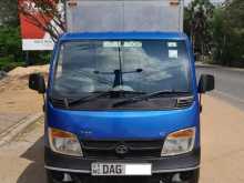 Tata Dimo Batta HT2 2019 Lorry