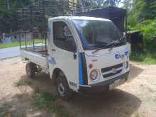 Tata Dimo Batta ACE HT2 2006 Lorry