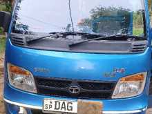Tata Dimo Batta HT2 2018 Lorry