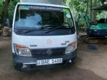 Tata Ht2 2016 Lorry