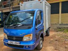 Tata Dimo Batta HT2 2018 Lorry