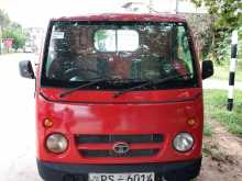 Tata Dimo Batta ACE HT2 2011 Lorry