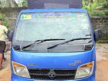 Tata Dimo Batta Ht2 2016 Lorry