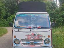 Tata Dimo Batta Ht2 2011 Lorry