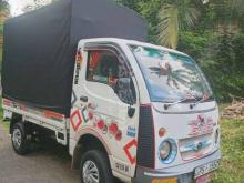https://riyasewana.com/uploads/tata-ht2-4155832413235.jpg