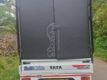https://riyasewana.com/uploads/tata-ht2-415583243431.jpg