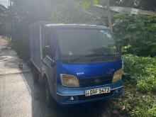 Tata Dimo Batta HT2 2017 Lorry