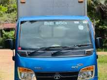Tata Dimo Batta Ht2 2016 Lorry