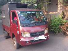 Tata Dimo Batta HT2 2014 Lorry