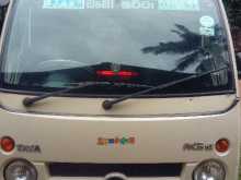 Tata HT2 Dimo Batta 2013 Lorry