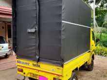 https://riyasewana.com/uploads/tata-ht2-limited-122219064882.jpg