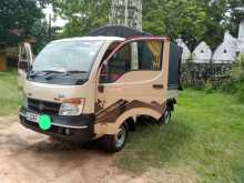 Tata HT2 Limited Dimo Batta 2017 Lorry