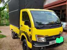 Tata HT2 LIMITED DIMO BATTA 2018 Lorry