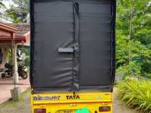https://riyasewana.com/uploads/tata-ht2-limited-5034224442.jpg