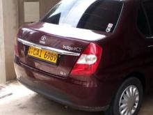 https://riyasewana.com/uploads/tata-indica-101042366083.jpg