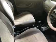 https://riyasewana.com/uploads/tata-indica-101851184193.jpg