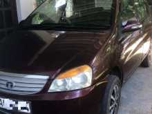 https://riyasewana.com/uploads/tata-indica-101851184952.jpg