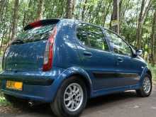 https://riyasewana.com/uploads/tata-indica-10192035323.jpg