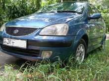 https://riyasewana.com/uploads/tata-indica-10192035404.jpg