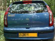 https://riyasewana.com/uploads/tata-indica-10192035555.jpg