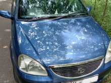https://riyasewana.com/uploads/tata-indica-10192035652.jpg