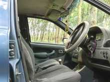 https://riyasewana.com/uploads/tata-indica-10192035836.jpg