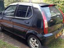 https://riyasewana.com/uploads/tata-indica-11102647183.jpg