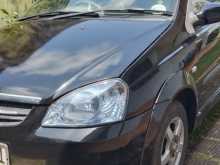 https://riyasewana.com/uploads/tata-indica-11102647232.jpg