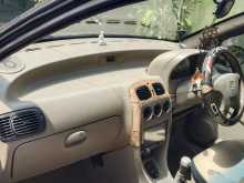 https://riyasewana.com/uploads/tata-indica-1110264724.jpg