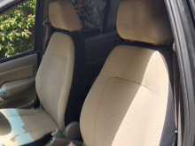 https://riyasewana.com/uploads/tata-indica-11102647345.jpg