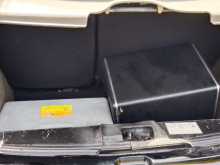 https://riyasewana.com/uploads/tata-indica-11102647676.jpg
