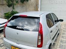 Tata Indica 2006 Car