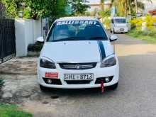 https://riyasewana.com/uploads/tata-indica-111731514213.jpg