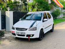 https://riyasewana.com/uploads/tata-indica-111731514552.jpg
