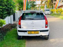 https://riyasewana.com/uploads/tata-indica-111732246164.jpg
