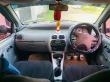 https://riyasewana.com/uploads/tata-indica-111732246695.jpg