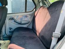https://riyasewana.com/uploads/tata-indica-111732246956.jpg