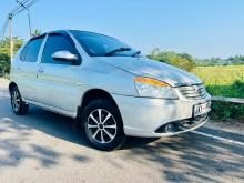 Tata Indica 2014 Car