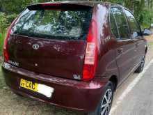 https://riyasewana.com/uploads/tata-indica-113402722782.jpg