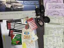 https://riyasewana.com/uploads/tata-indica-113402822533.jpg